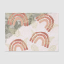Search for wild one tissue paper Cute