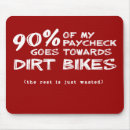 Search for money mousepads Quotes