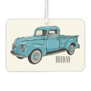 Search for classic car air fresheners Vintage