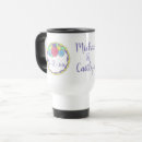 Search for bride to be travel mugs Bridal shower