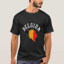 Search for vintage maps tshirts Patriotic
