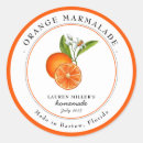 Search for marmalade Jellies