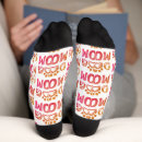 Search for dog socks Humour