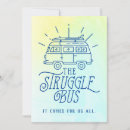 Search for struggle cards Thinking of you