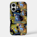 Search for sagittarius zodiac sign iphone cases Constellation
