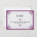 Search for age rsvp cards Retro