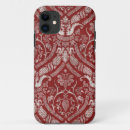 Search for royal damask cases Pattern