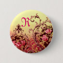 Search for victorian badges Pink