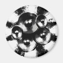 Search for white speakers Sound