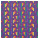 Search for rainbow heart fabric Lgbt