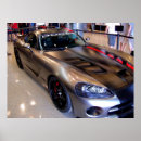 Search for dodge posters Auto