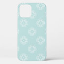 Search for bas iphone cases Antique