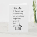 Search for headstone cards Dead