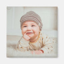 Search for pet birth announcement cards Baby