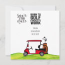 Search for funny work invitations Party