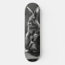 Search for bunny skateboards Adorable
