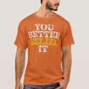 Search for belize tshirts Cute