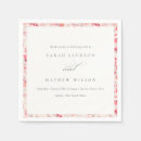 Search for paisley napkins Whimsical