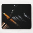 Search for big mousepads Westminster