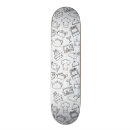 Search for cup skateboards Cake