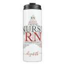 Search for nurses travel mugs Rn nurse