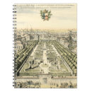 Search for garden notebooks Landscape