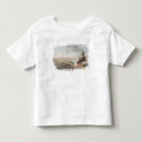 Search for french train tshirts Steam