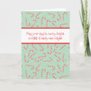 Search for peppermint candy christmas cards Canes