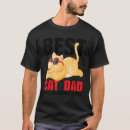 Search for daddy issues tshirts Best