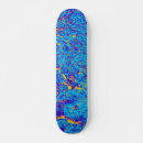 Search for digital image skateboards Pattern