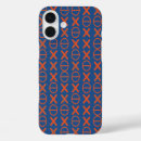 Search for text samsung cases Typography