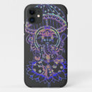 Search for ganesha iphone cases Elephant