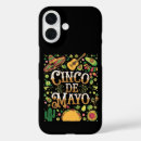 Search for fiesta iphone cases 2025