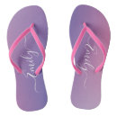 Search for bachelorette party jandals Modern