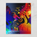 Search for dance flyers Music