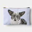 Search for welsh accessories Cardigan welsh corgi