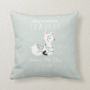 Search for blue star cushions Baby boy
