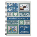 Search for dorm room Student