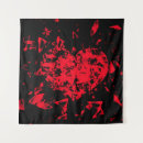 Search for sad art Unique