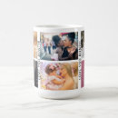 Search for aunt photo mugs Sister