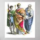 Search for ancient rome posters Classical