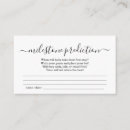 Search for baby milestone Simple