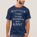 Search for kant Science