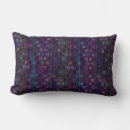 Search for pink and green cushions Blue