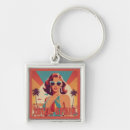 Search for ibiza key rings Retro