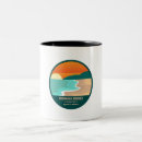 Search for national lakeshore mugs Beach