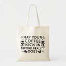 Search for may bags Humour