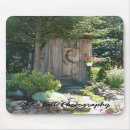 Search for main mousepads Photography