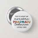 Search for pharmacy badges Funny