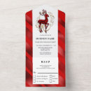 Search for end of year party invitations Elegant